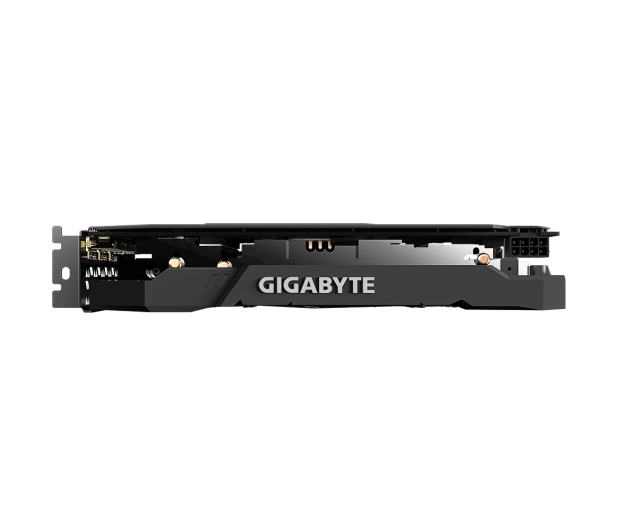 Gigabyte Radeon RX 5500 XT OC 8GB GDDR6 - 533896 - zdjęcie 4